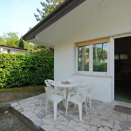Locazione Turistica Marco Villa